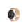 Huawei Watch GT 2 42mm złoty elegant - 538111 - zdjęcie 6